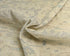 14x14 Zeigler  Beige Afghan Hand Knotted Square Wool Area Rug